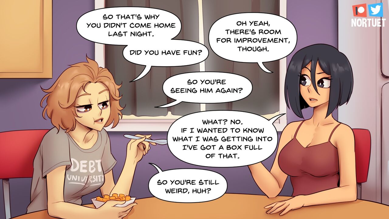 Sarah page 9 full