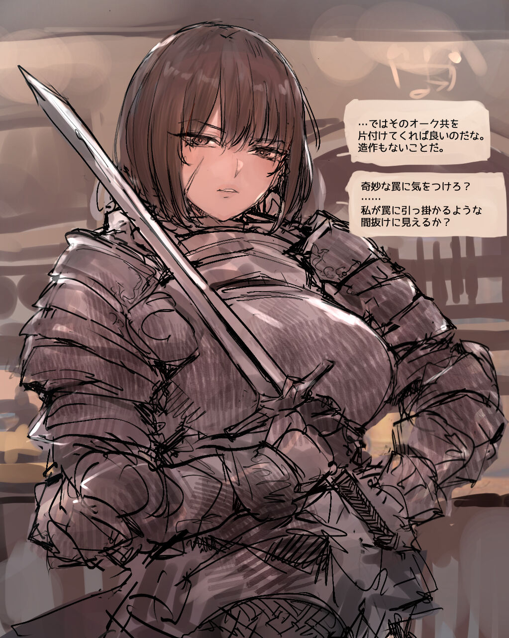 202205 2 page 1 full