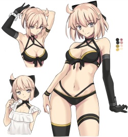 ゆちお