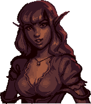 Aurelia v.24.1 page 10 full