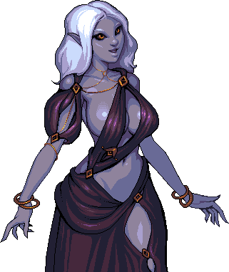 Aurelia v.24.1 page 3 full