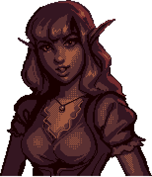Aurelia v.24.1 page 8 full
