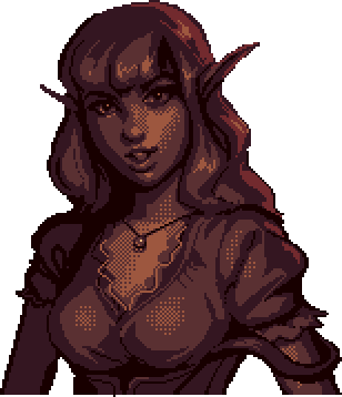 Aurelia v.24.1 page 9 full