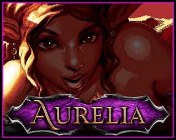 Aurelia v.24.1 cover