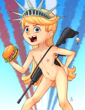 2019 Illustrations cover