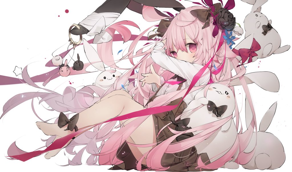 まぶた画师 Twitter page 9 full