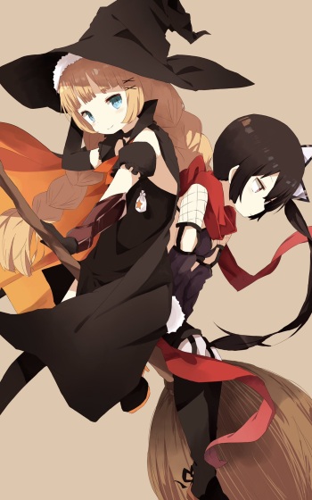 まぶた画师 Twitter cover