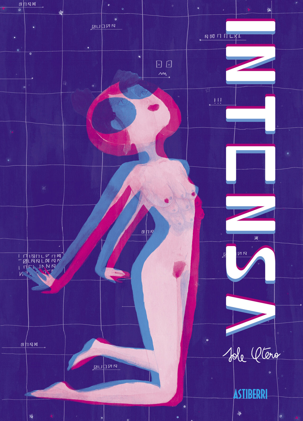 Intensa page 1 full
