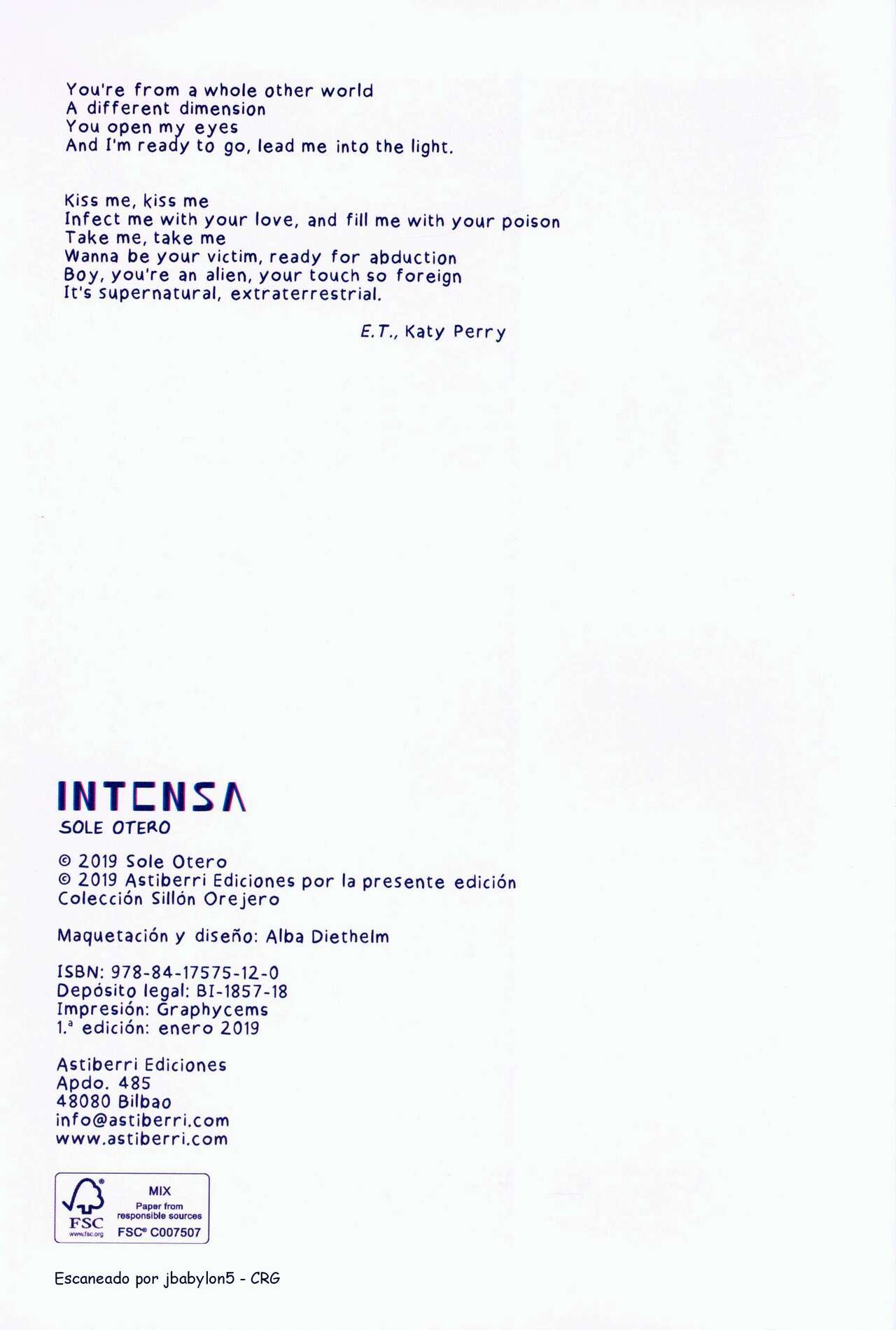 Intensa page 4 full