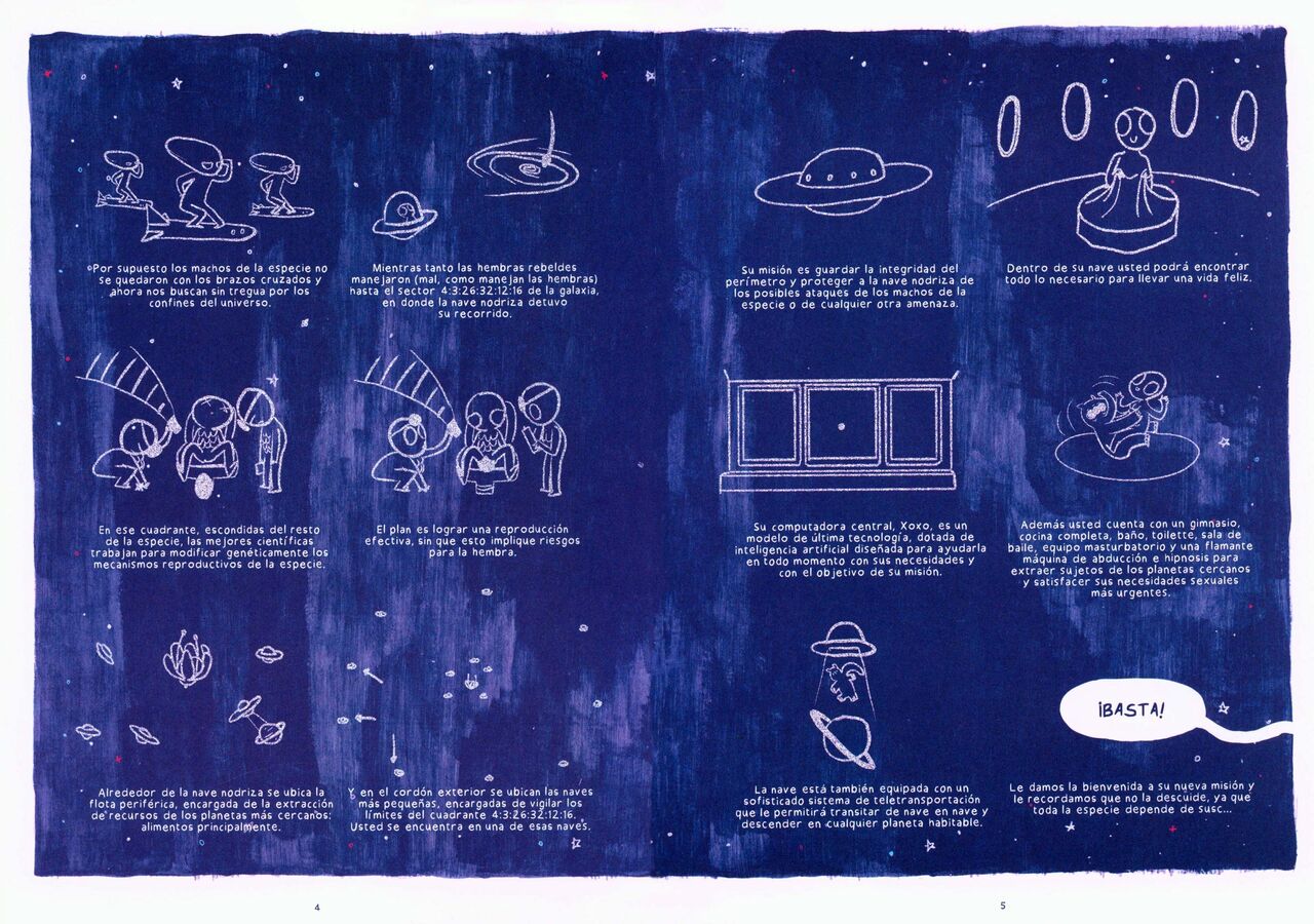 Intensa page 6 full