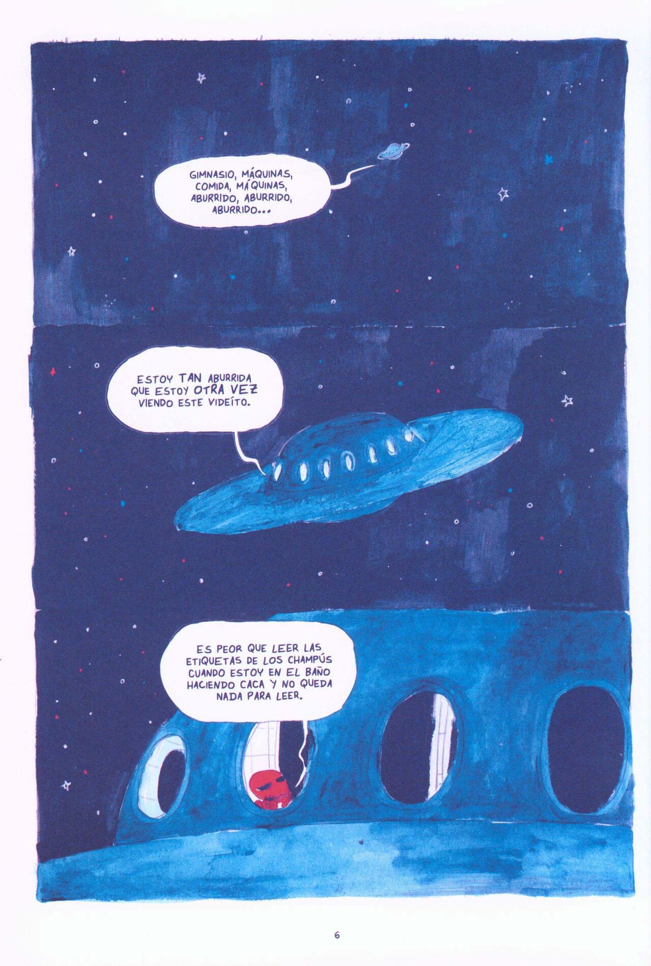 Intensa page 7 full