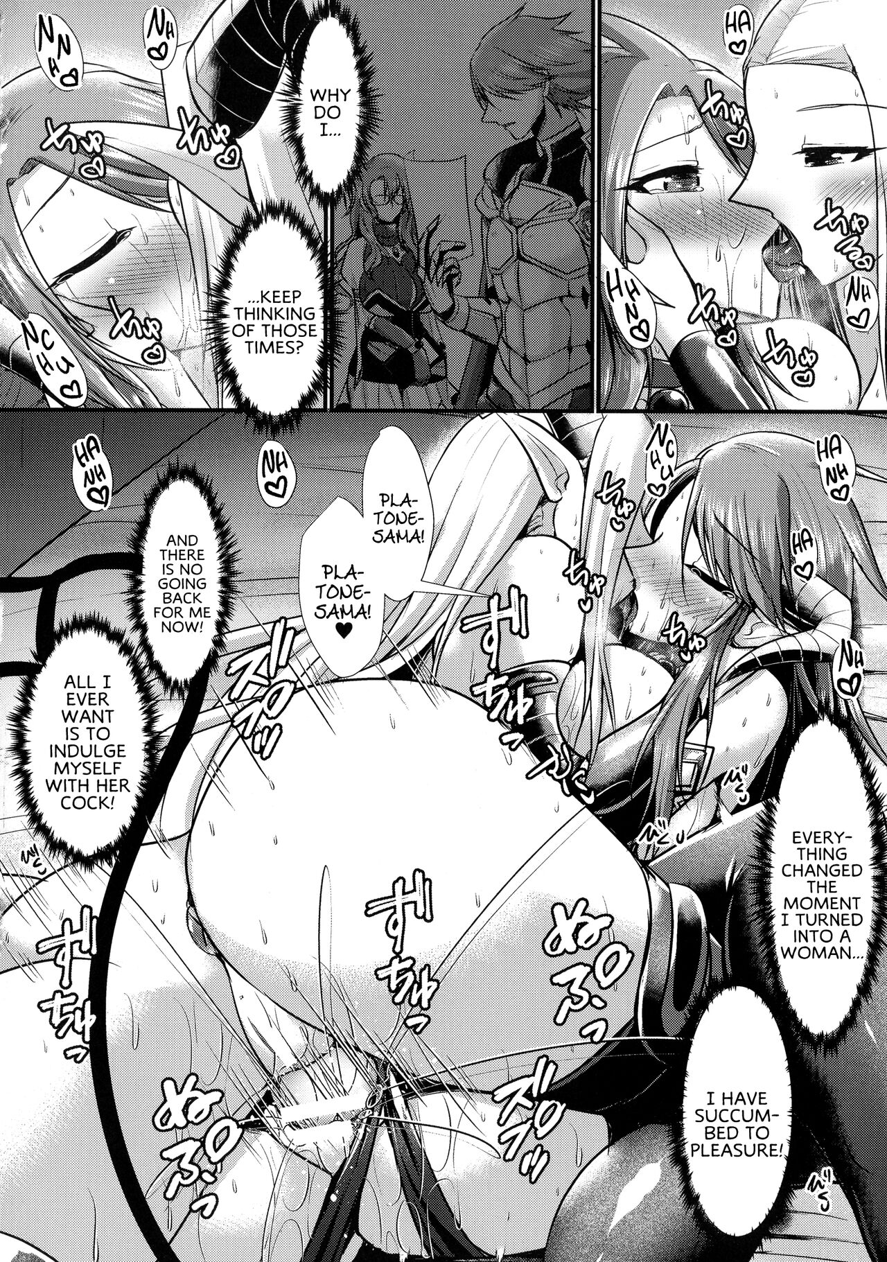 Fin Du Pays page 8 full