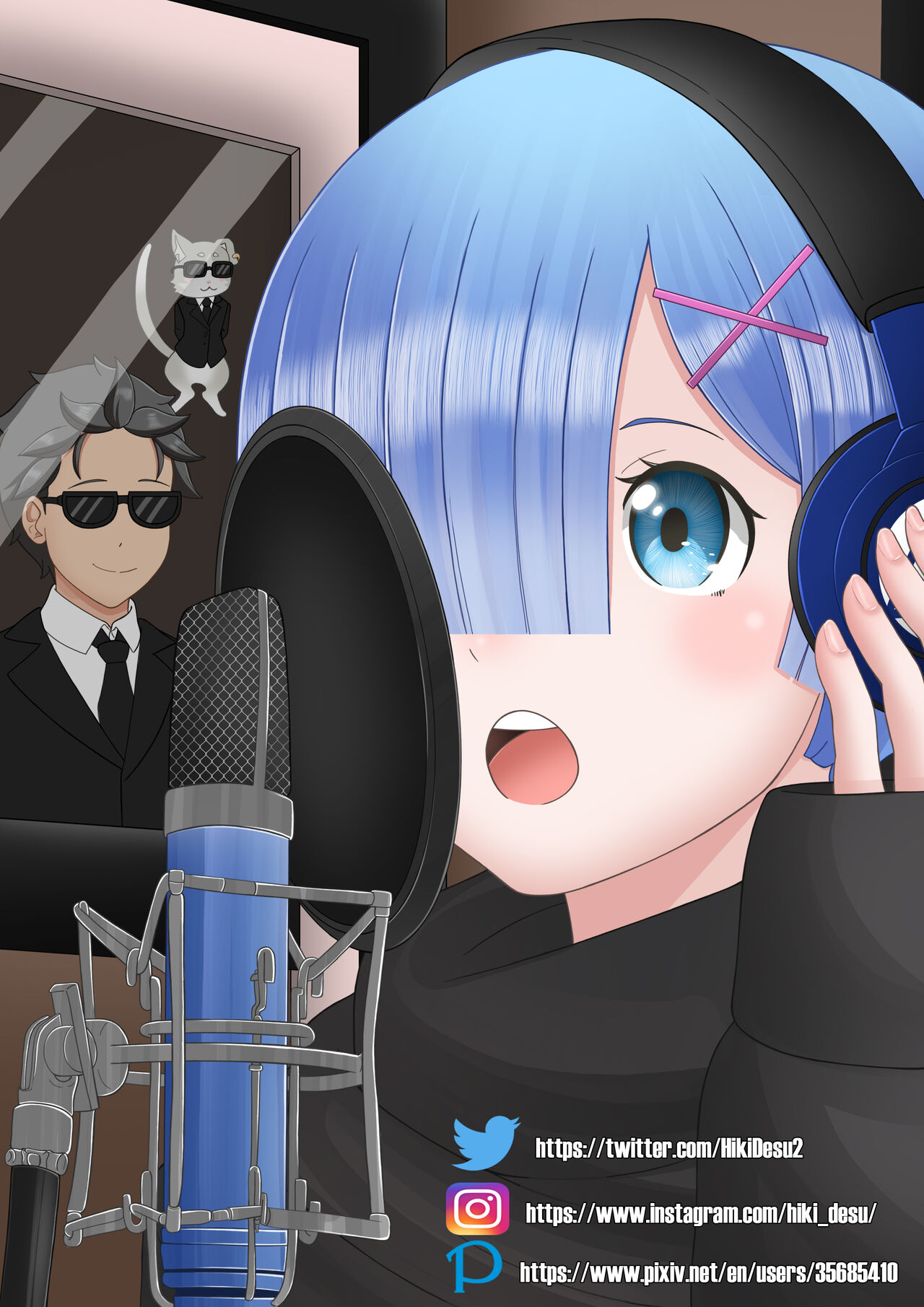 Rem page 2 full