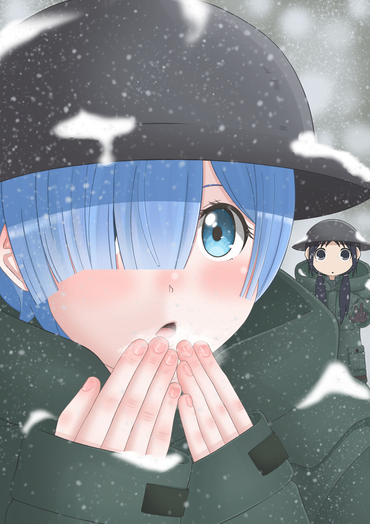 Rem page 3 full