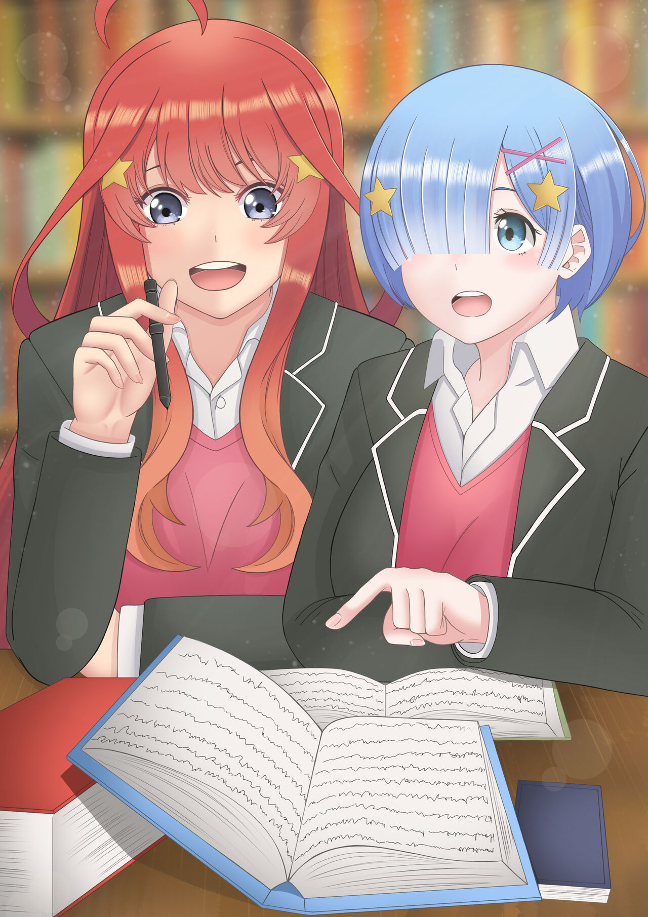 Rem page 7 full