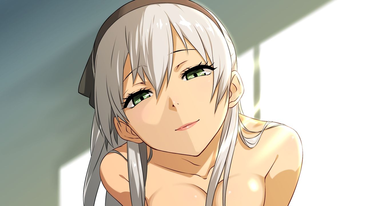 blowjob20 page 7 full