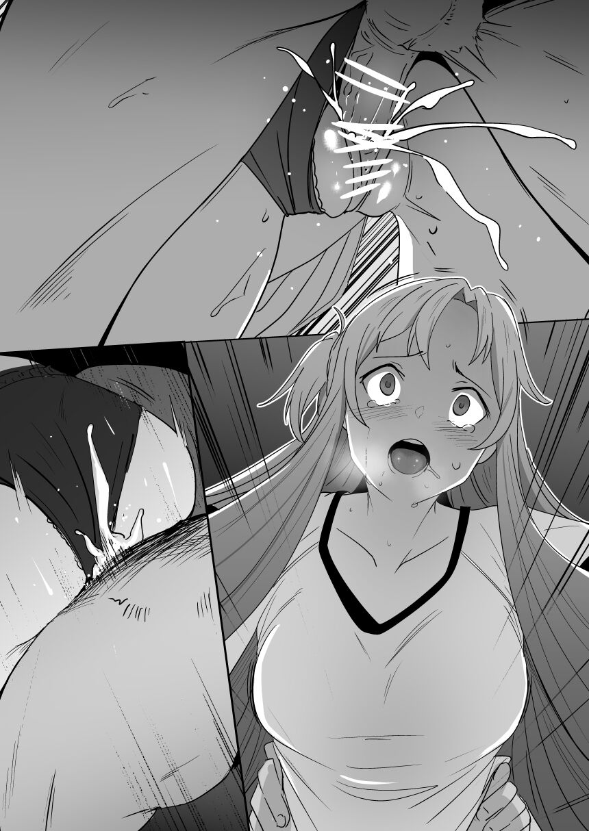 0 page 8 full