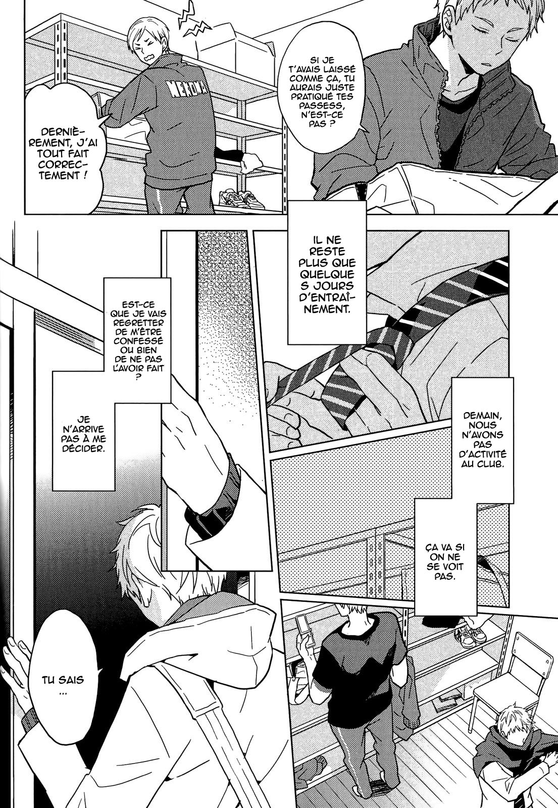 Lion Jihen page 4 full
