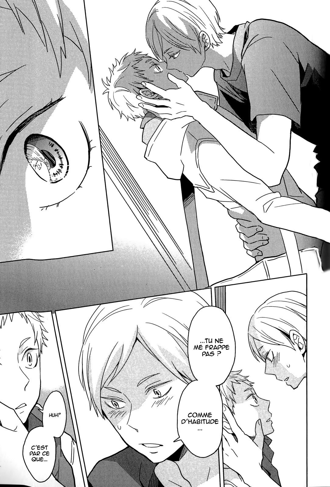 Lion Jihen page 7 full