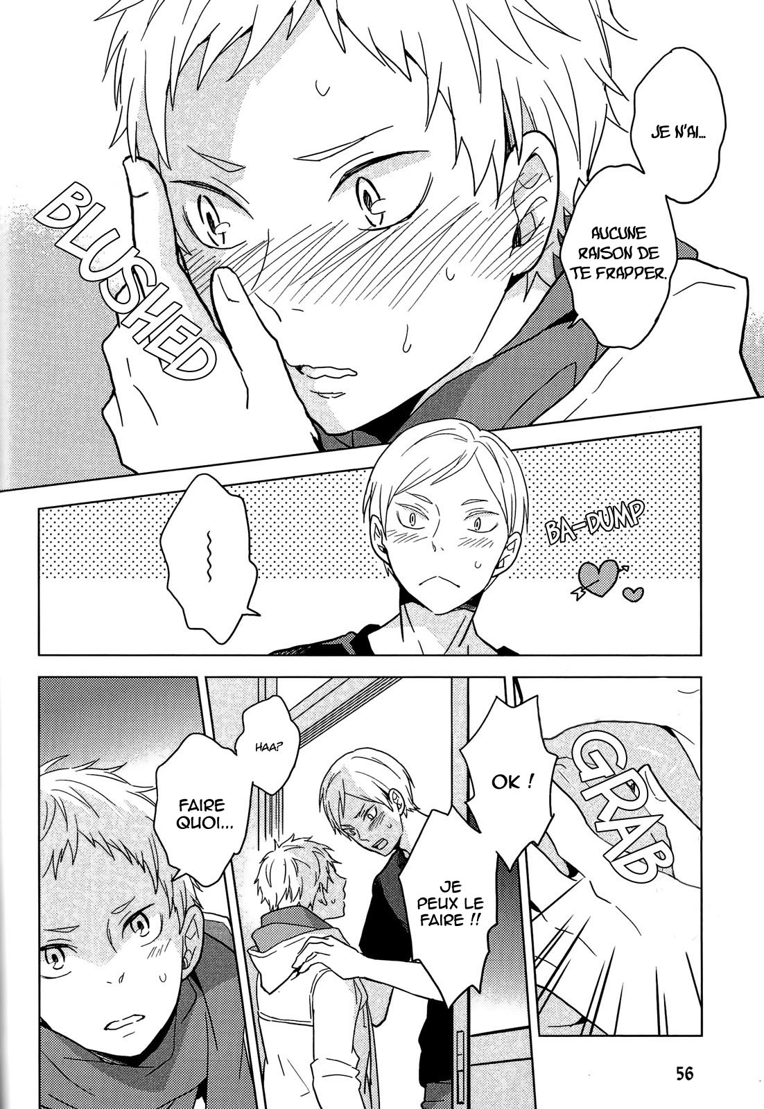 Lion Jihen page 8 full
