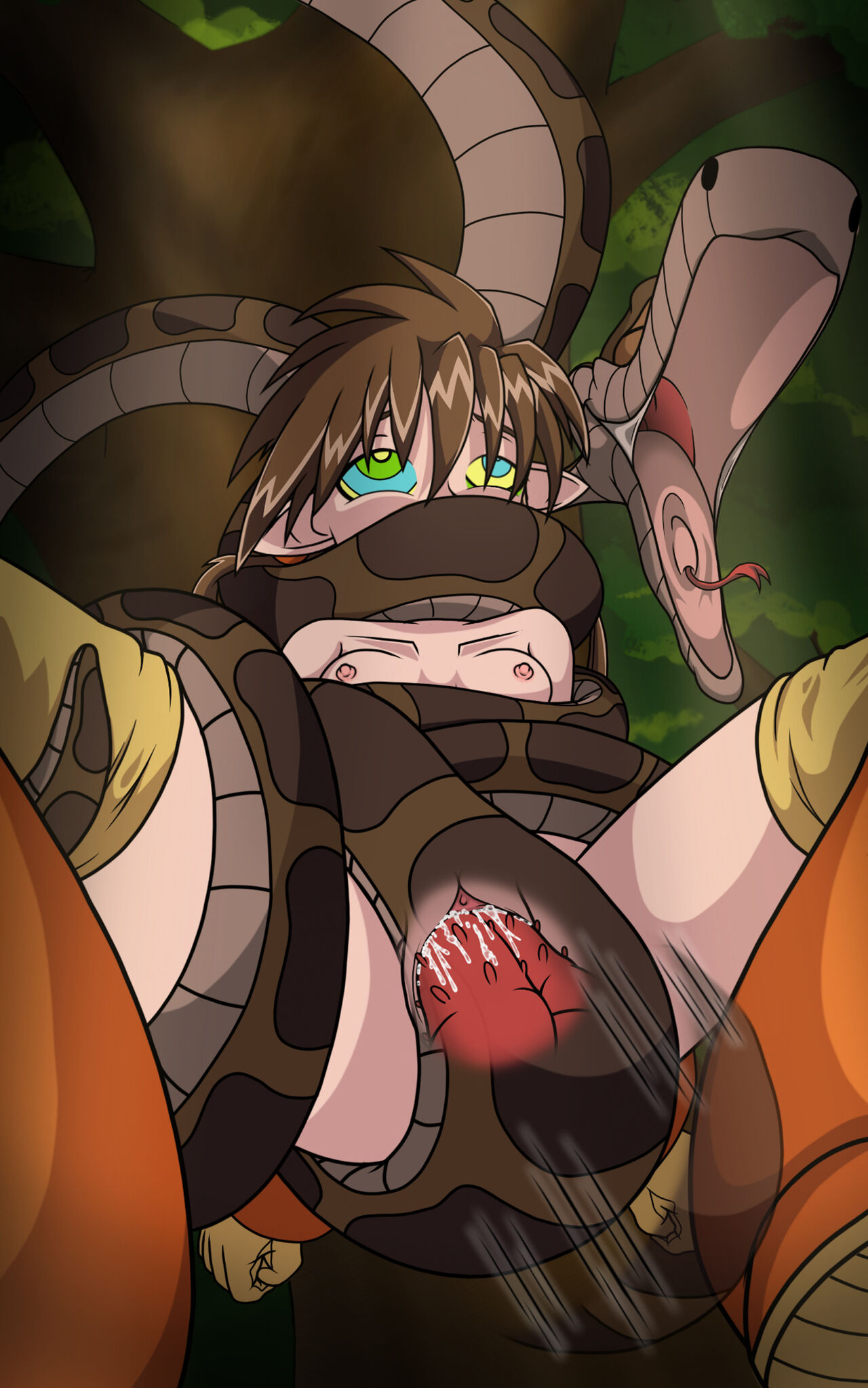python page 10 full