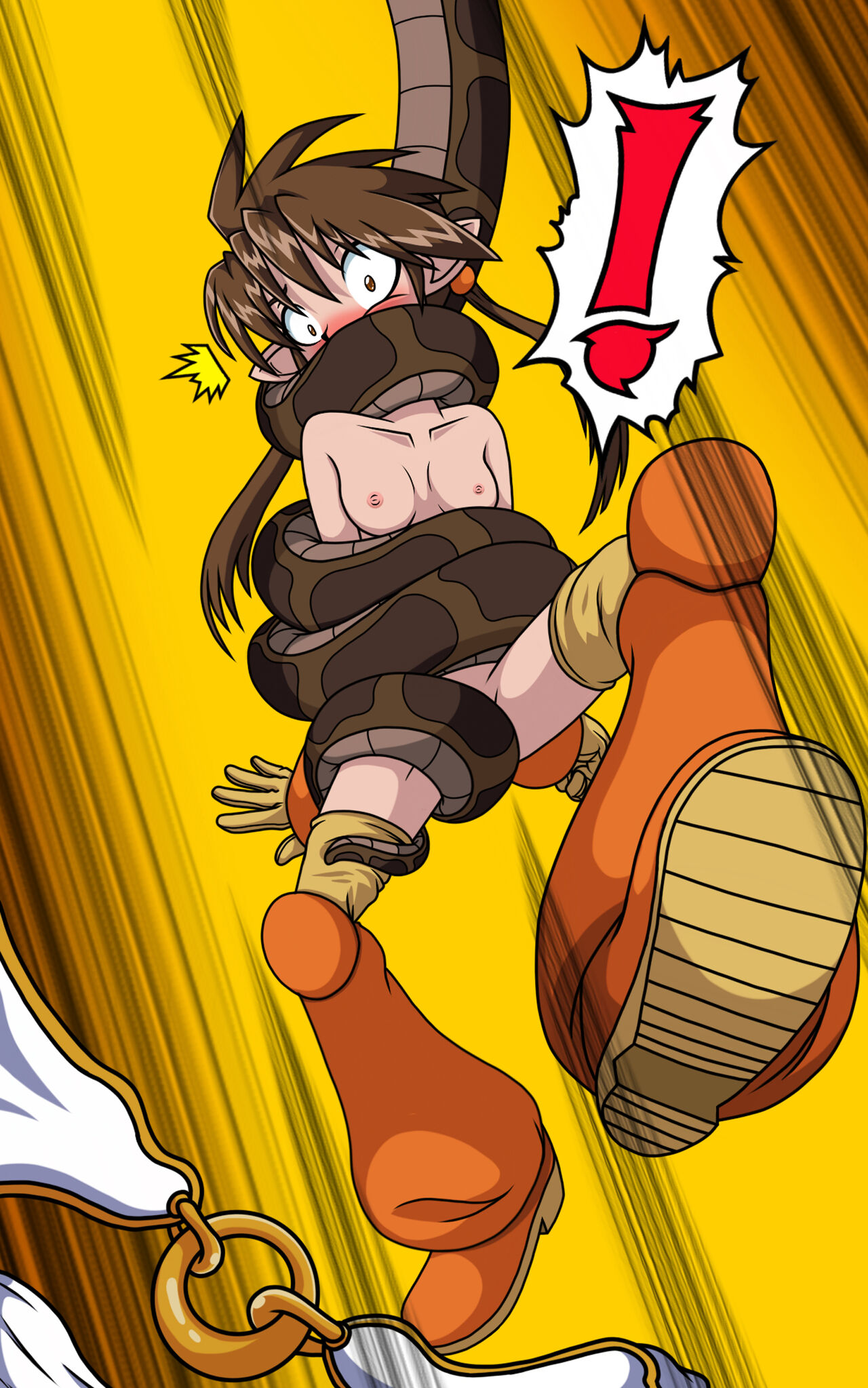 python page 4 full
