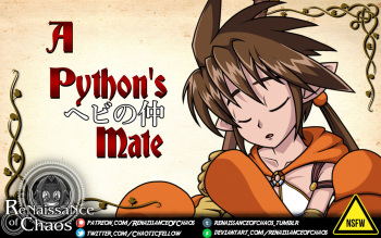 python cover