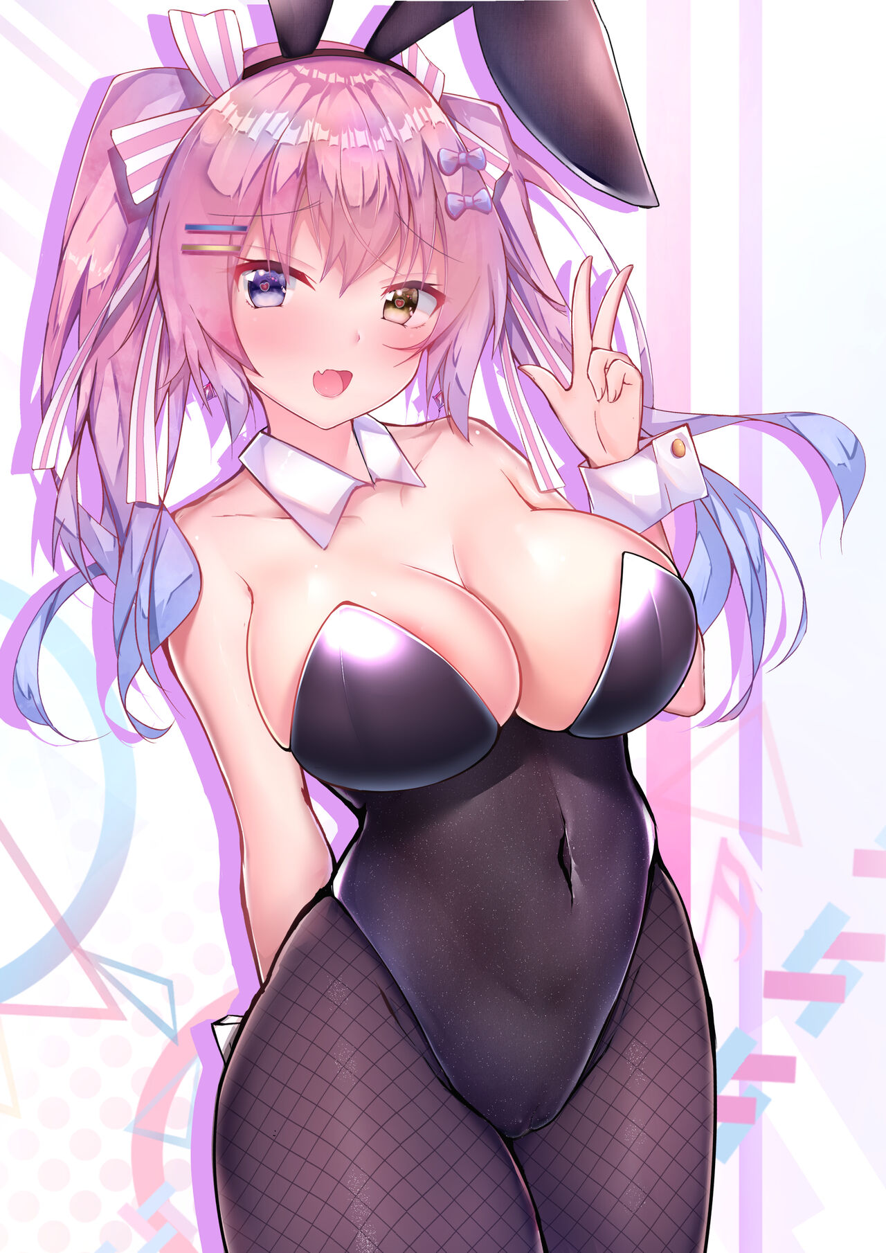 pixiv Twiska page 10 full