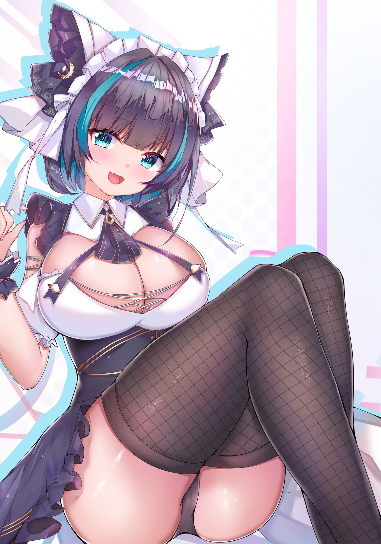 pixiv Twiska page 4 full