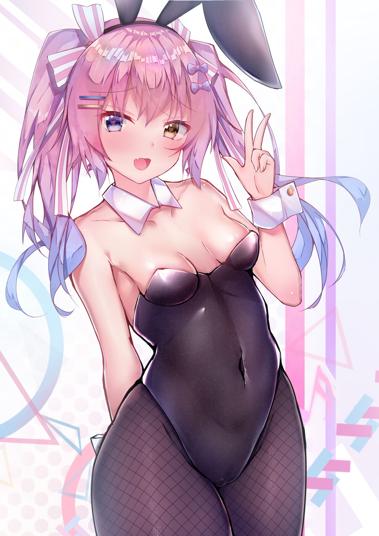 pixiv Twiska page 9 full