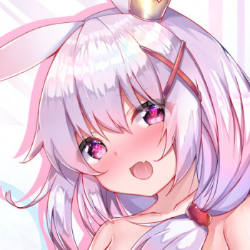 pixiv Twiska cover