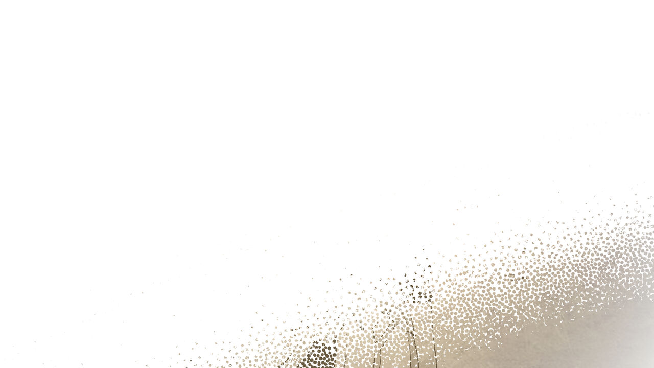 Hilichurl's Nursery Lumine Seedbed Chapter Part.2 page 10 full