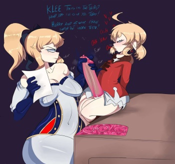 Lending a Hand cover