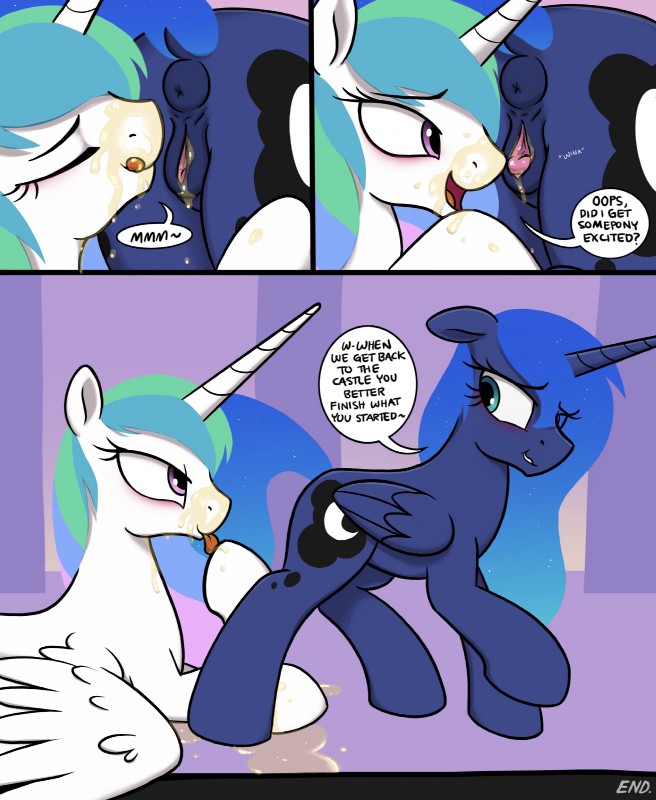 ARTIST selenophile page 8 full