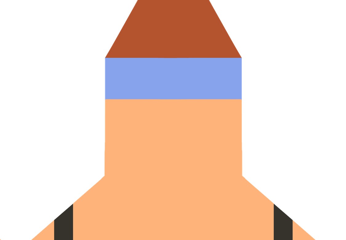 コンノトヒ page 8 full