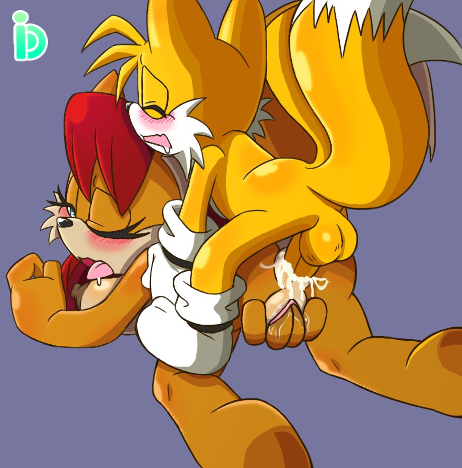 sonic rosemary prower page 4 full