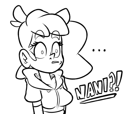 @ToHDraws page 4 full