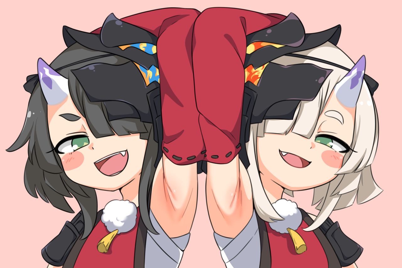 pixiv basuke 9329300 page 4 full