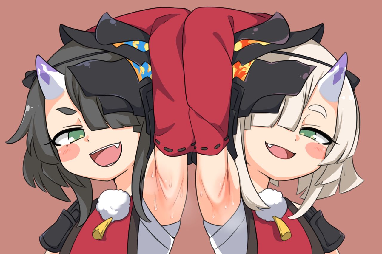 pixiv basuke 9329300 page 5 full