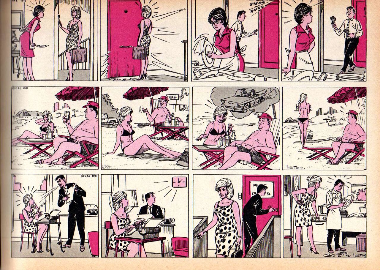 Lola 13 page 10 full