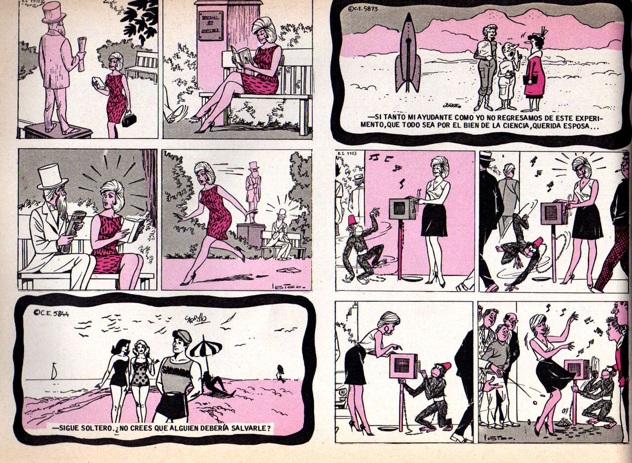 Lola 13 page 5 full
