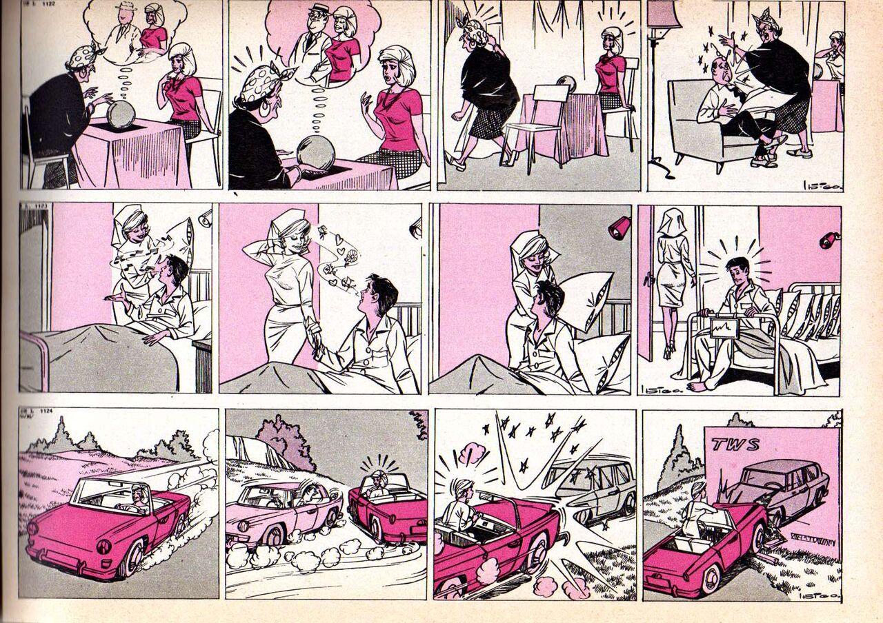 Lola 13 page 6 full