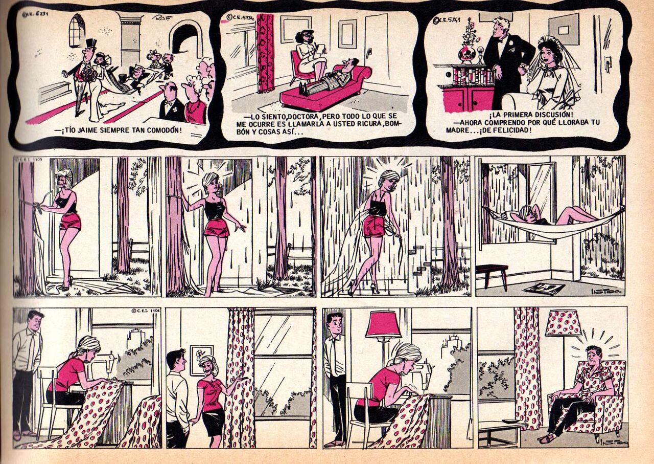 Lola 13 page 8 full