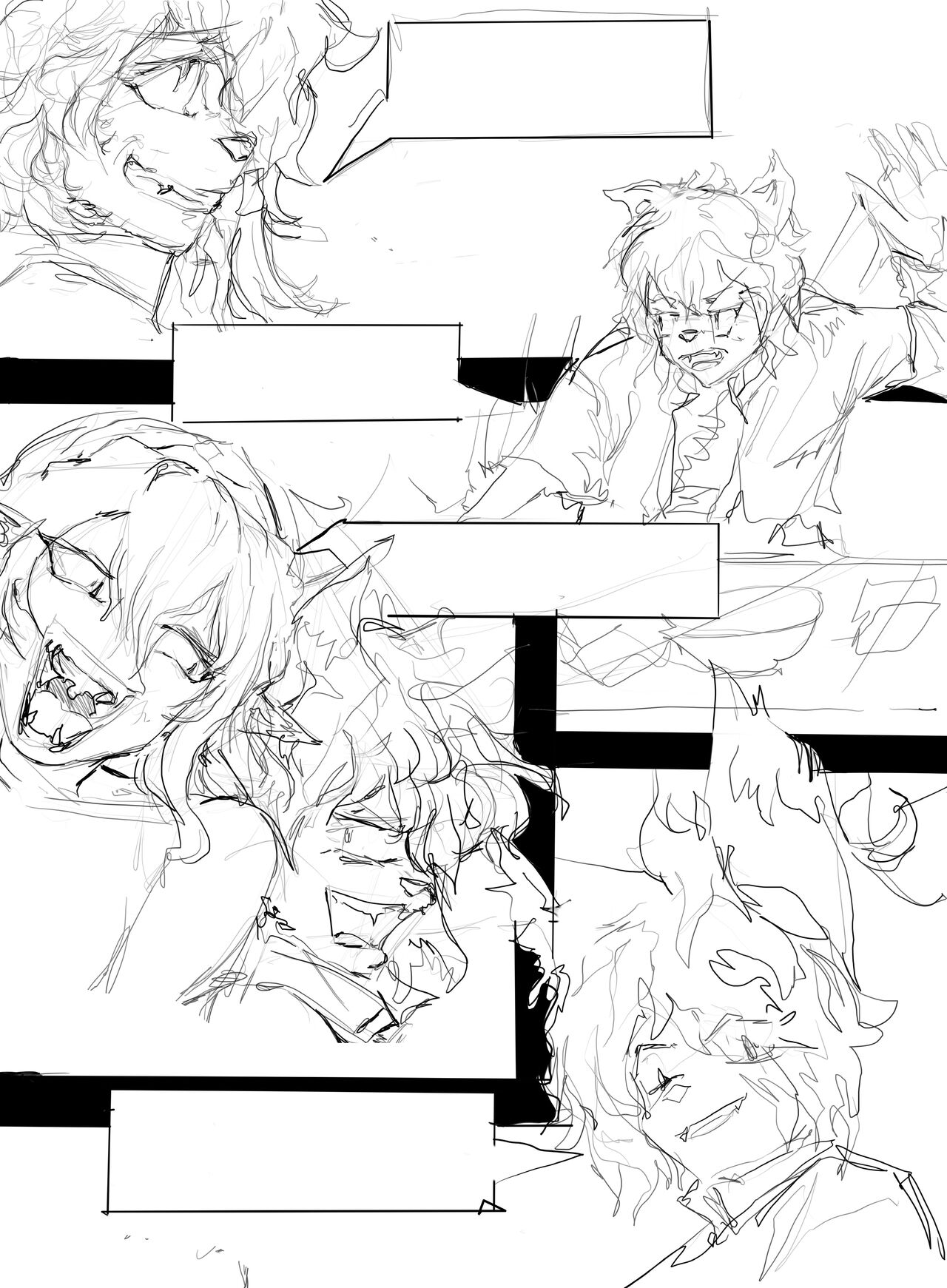 Duoruaner多阮儿 page 8 full