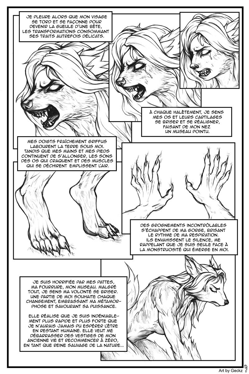 Battle Scars page 5 full