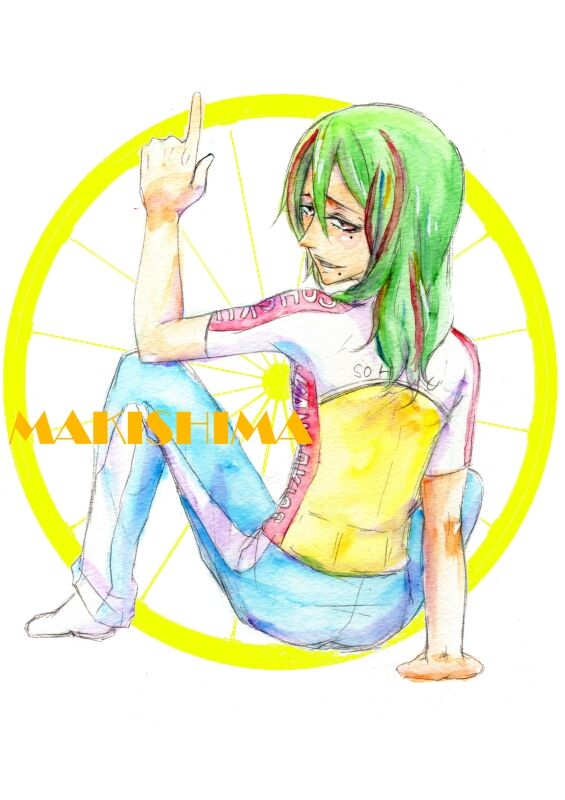 jinnosuke page 9 full