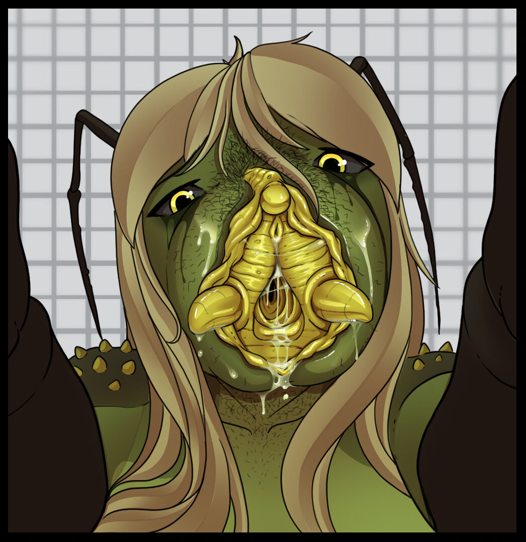 Forever Filthyfied page 8 full