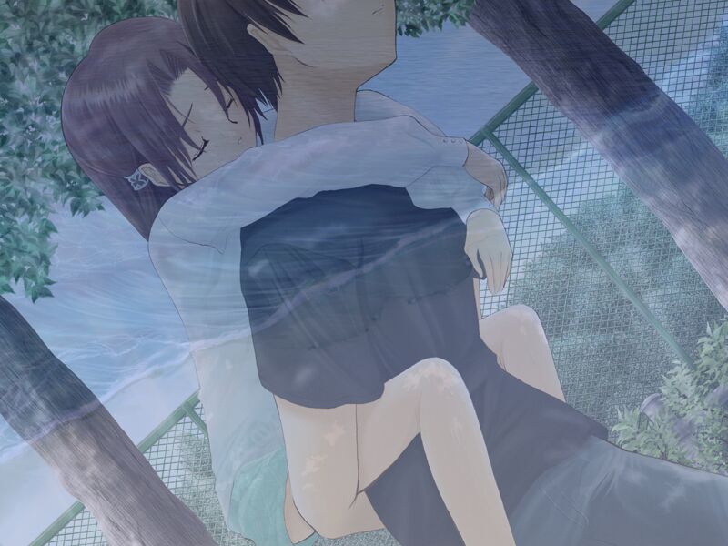 ANGEL TYPE page 3 full