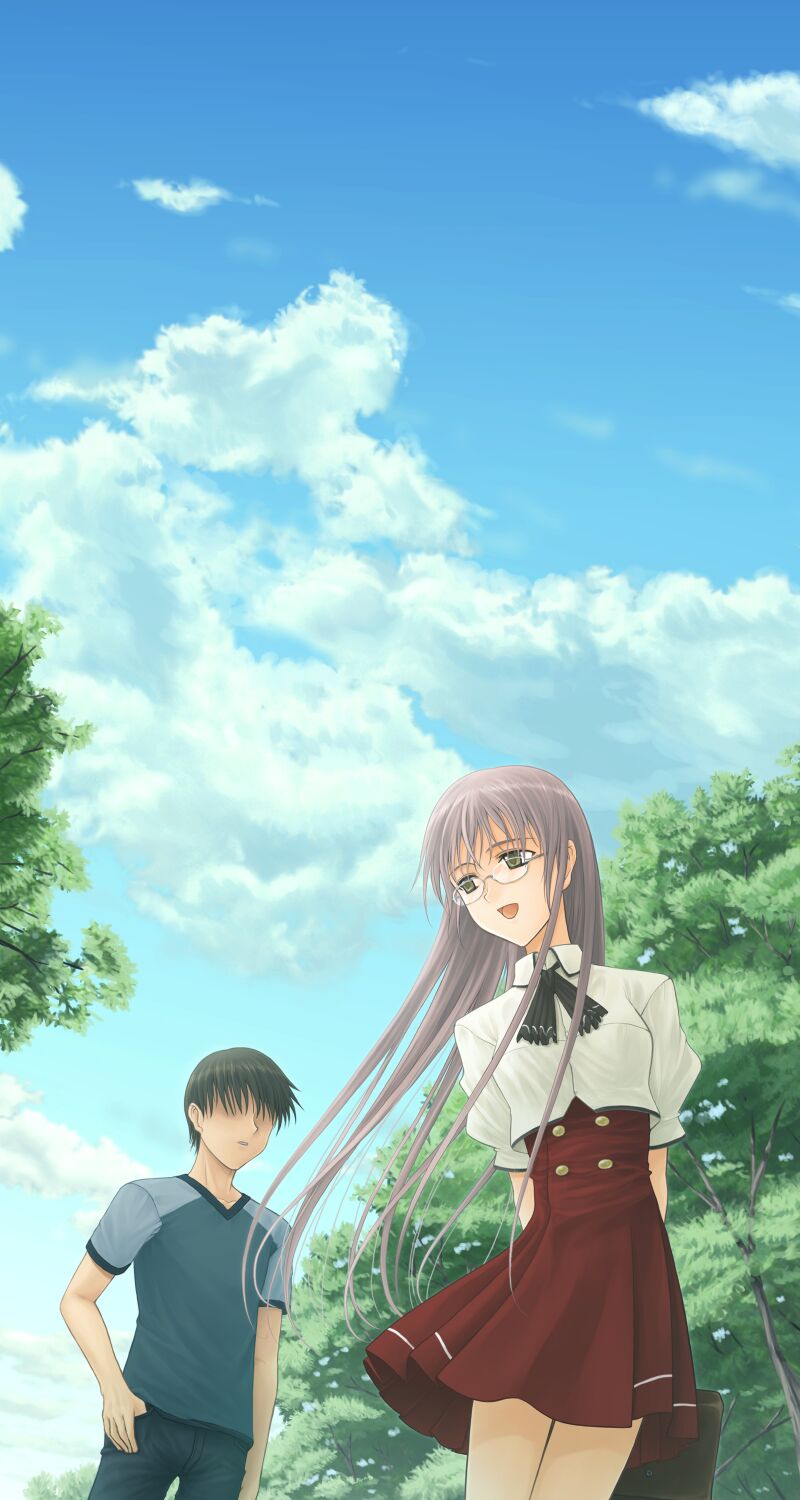 ANGEL TYPE page 5 full