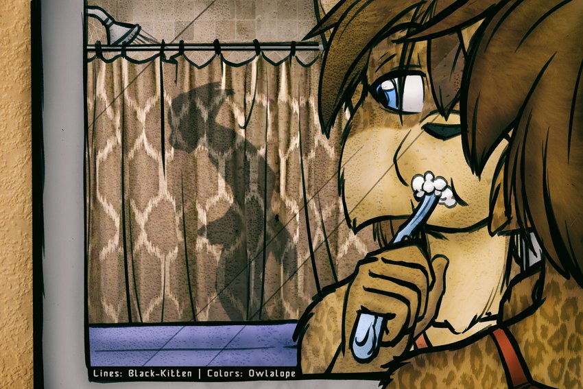 Monday- Friday Mornings page 5 full
